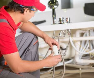 About Plumbers Pros Pierpont, OH
